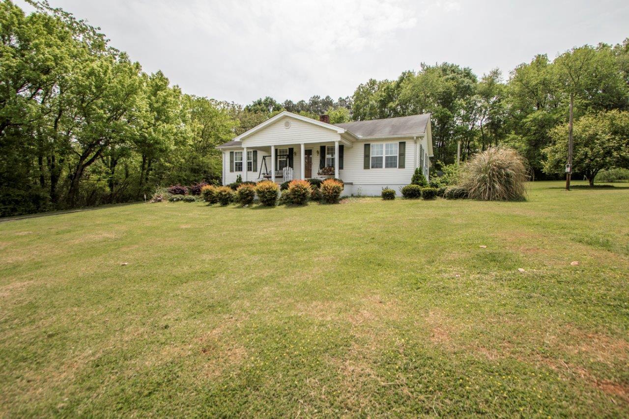 2812 Addison Road Chattanooga, TN 37406 - Photo 34 of 34 Addison-42