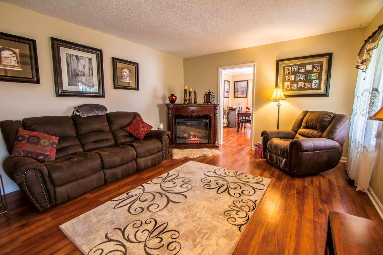 2812 Addison Road Chattanooga, TN 37406 - Photo 5 of 34 Addison-12