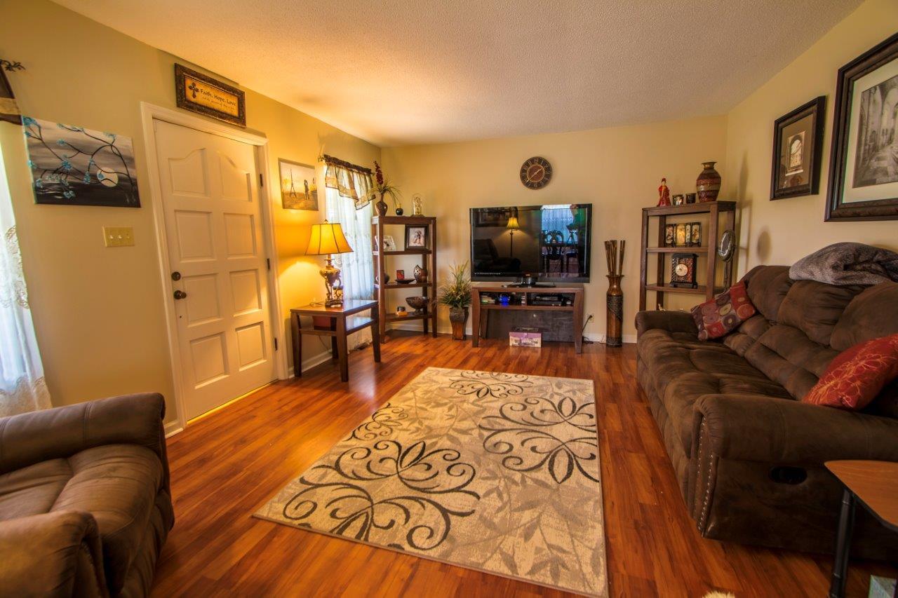 2812 Addison Road Chattanooga, TN 37406 - Photo 6 of 34 Addison-13