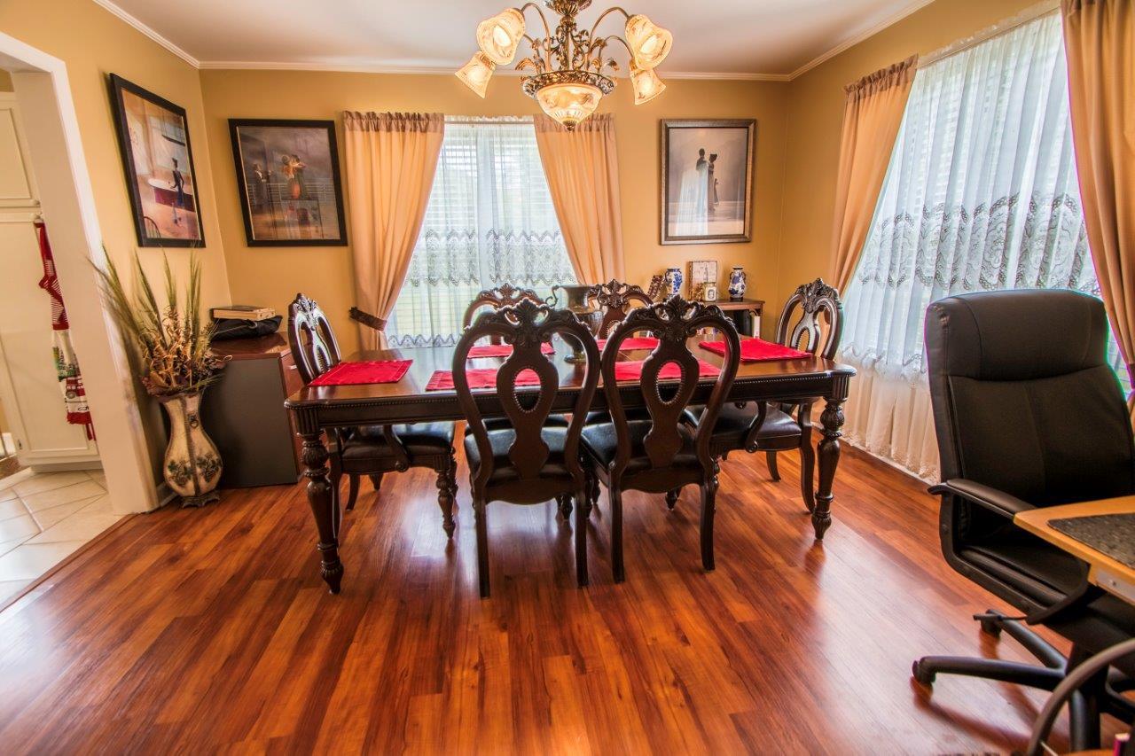 2812 Addison Road Chattanooga, TN 37406 - Photo 8 of 34 Addison-15