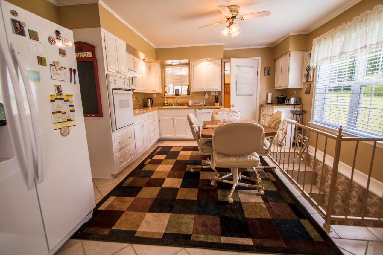 2812 Addison Road Chattanooga, TN 37406 - Photo 10 of 34 Addison-16
