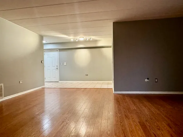 $238,000 | 6950 Heritage Circle, Unit 1A, Orland Park, IL 60462