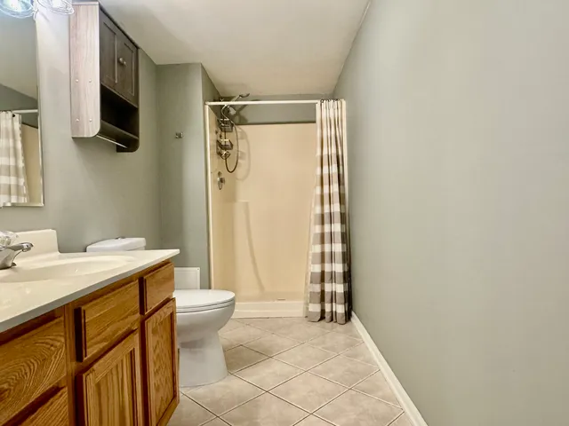 $238,000 | 6950 Heritage Circle, Unit 1A, Orland Park, IL 60462