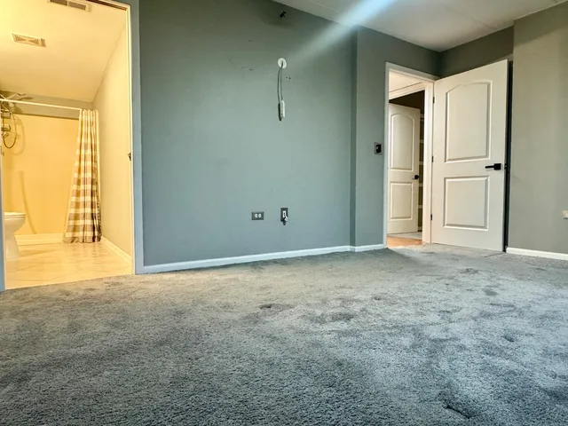 $238,000 | 6950 Heritage Circle, Unit 1A, Orland Park, IL 60462