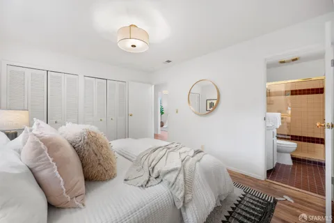 $1,695,000 | 2241 Valleywood Drive, San Bruno, CA 94066
