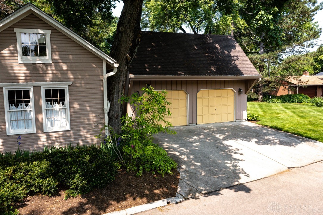 365 West David Road Dayton, OH 45429 - Photo 55 of 78 Gallery Image 55