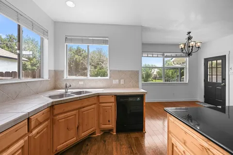 $399,000 | 105 Farm House Road, San Marcos, TX 78666
