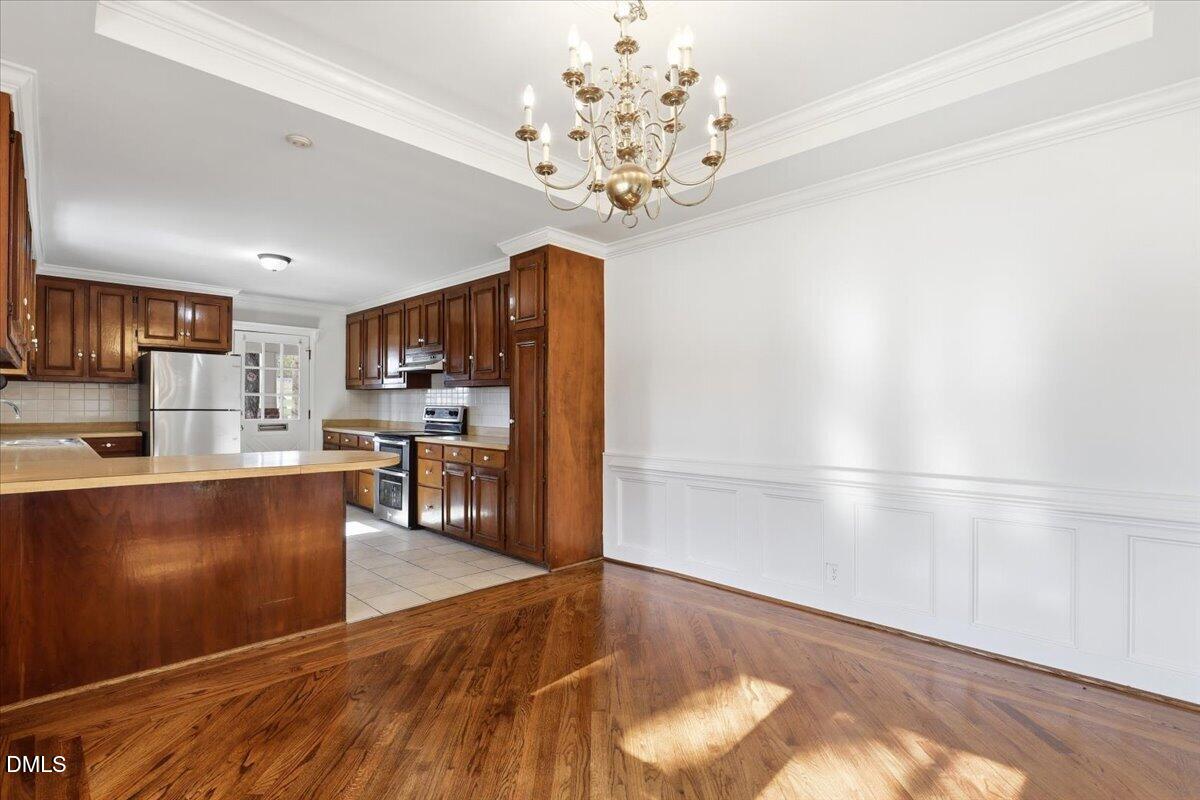 6449 Red Hill Church Road Benson, NC 27504 - Photo 10 of 50 36-6449 Red Hill Church Rd-36