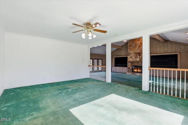 $1,200,000 | 6449 Red Hill Church Road, Benson, NC 27504