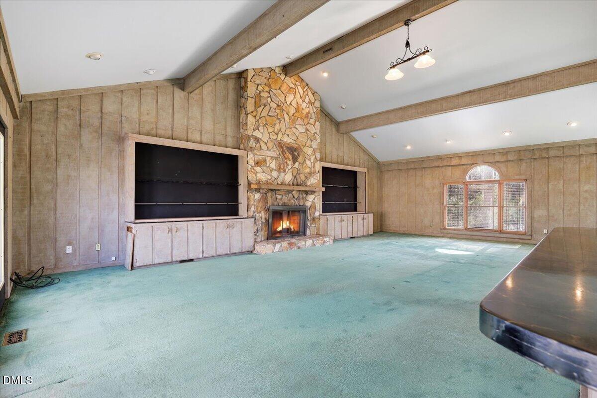 6449 Red Hill Church Road Benson, NC 27504 - Photo 18 of 50 28-6449 Red Hill Church Rd-28