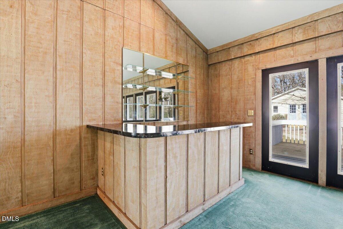 6449 Red Hill Church Road Benson, NC 27504 - Photo 21 of 50 49-6449 Red Hill Church Rd-49