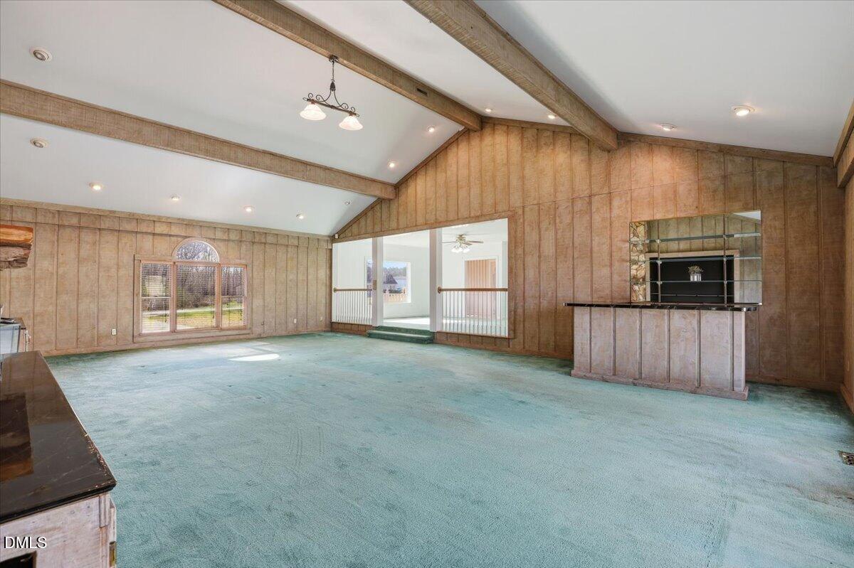 6449 Red Hill Church Road Benson, NC 27504 - Photo 22 of 50 50-6449 Red Hill Church Rd-50