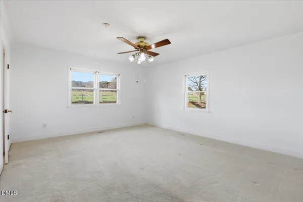 $1,200,000 | 6449 Red Hill Church Road, Benson, NC 27504