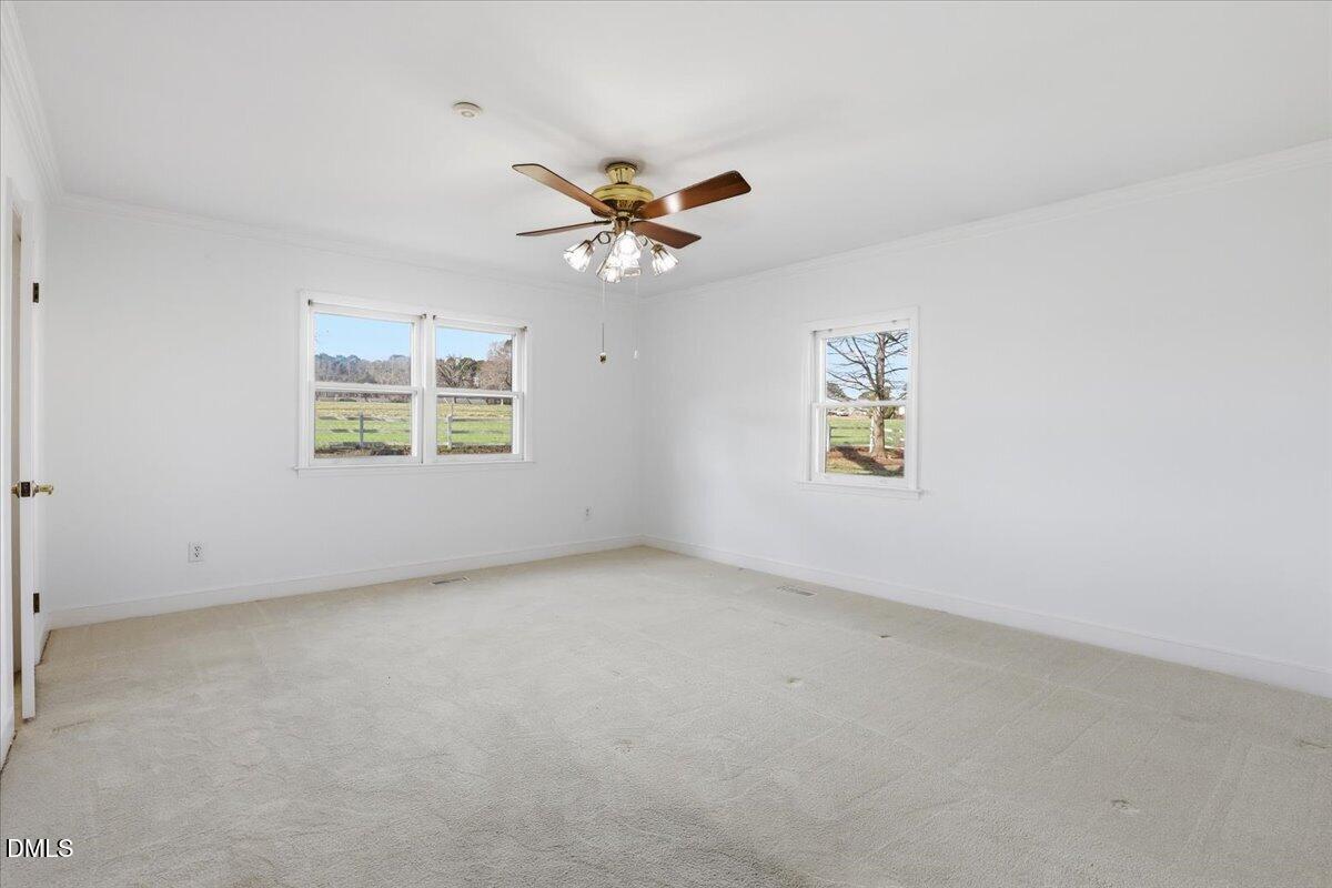 6449 Red Hill Church Road Benson, NC 27504 - Photo 23 of 50 42-6449 Red Hill Church Rd-42