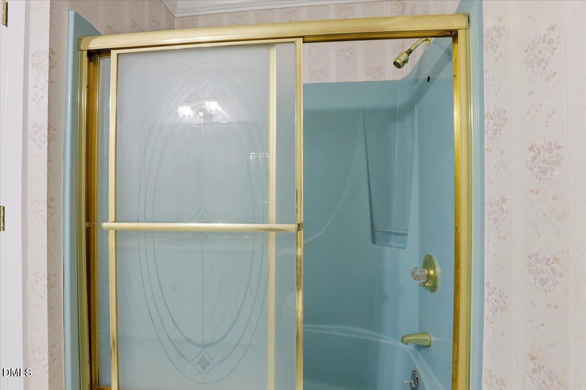 6449 Red Hill Church Road Benson, NC 27504 - Photo 26 of 50 45-6449 Red Hill Church Rd-45