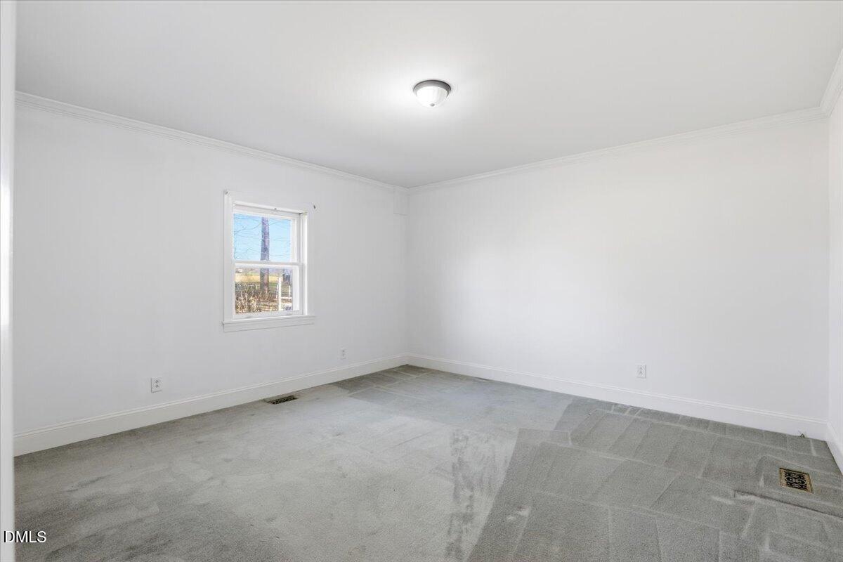 6449 Red Hill Church Road Benson, NC 27504 - Photo 27 of 50 38-6449 Red Hill Church Rd-38