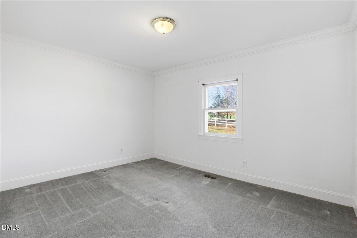 6449 Red Hill Church Road Benson, NC 27504 - Photo 29 of 50 40-6449 Red Hill Church Rd-40