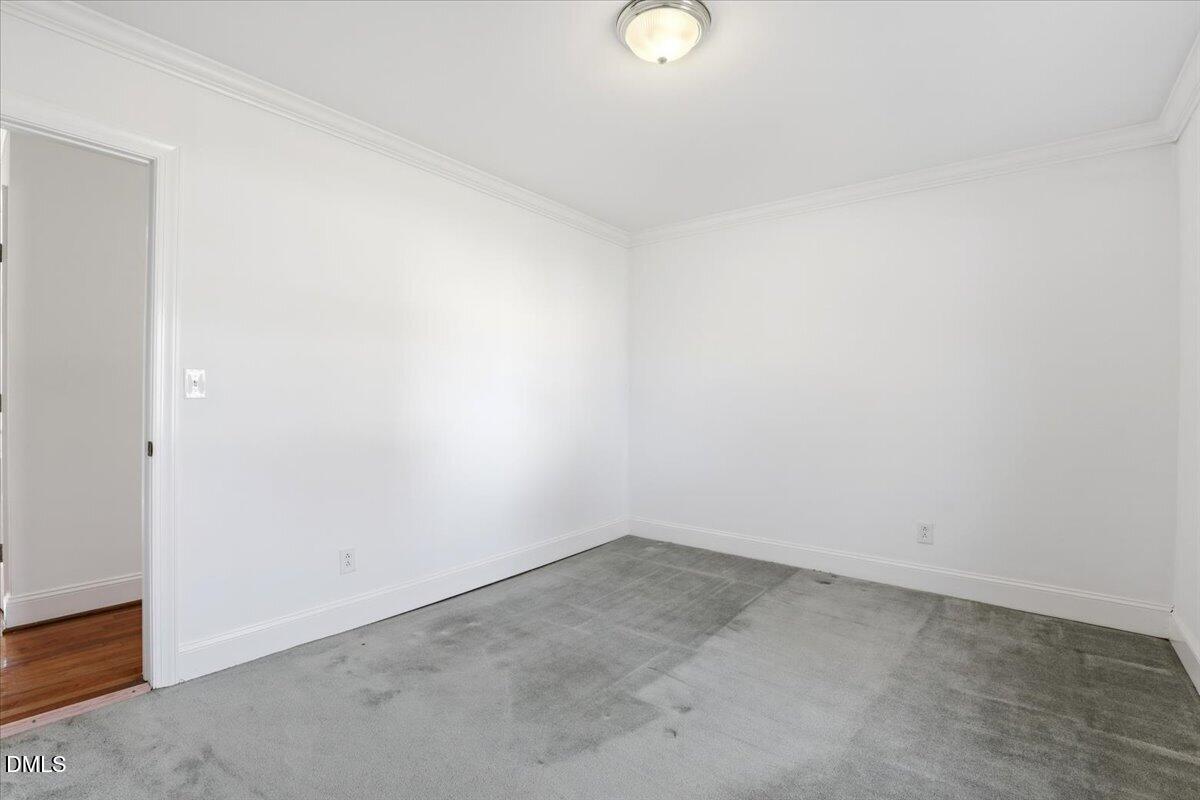 6449 Red Hill Church Road Benson, NC 27504 - Photo 30 of 50 41-6449 Red Hill Church Rd-41