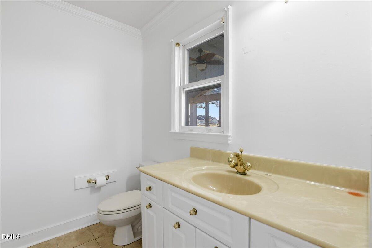 6449 Red Hill Church Road Benson, NC 27504 - Photo 31 of 50 46-6449 Red Hill Church Rd-46