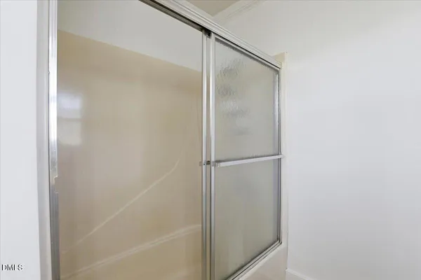 $1,200,000 | 6449 Red Hill Church Road, Benson, NC 27504