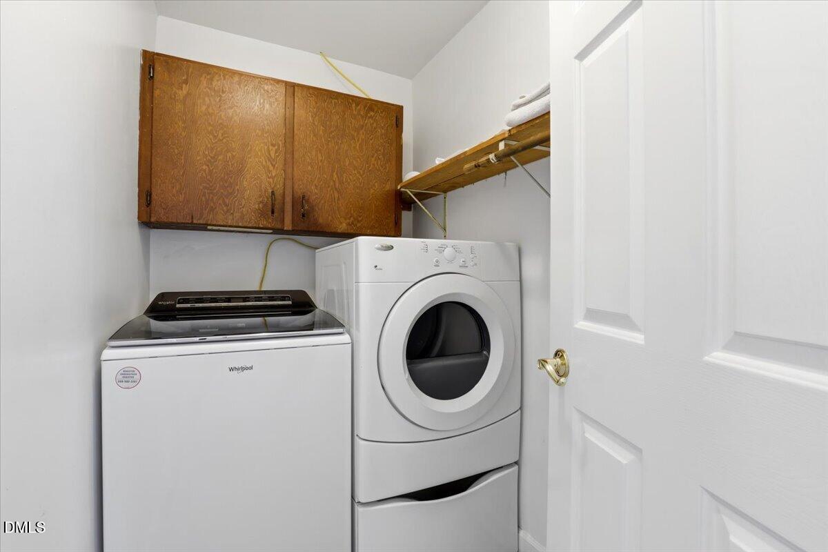 6449 Red Hill Church Road Benson, NC 27504 - Photo 33 of 50 48-6449 Red Hill Church Rd-48