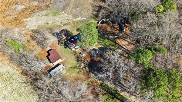 $1,200,000 | 6449 Red Hill Church Road, Benson, NC 27504