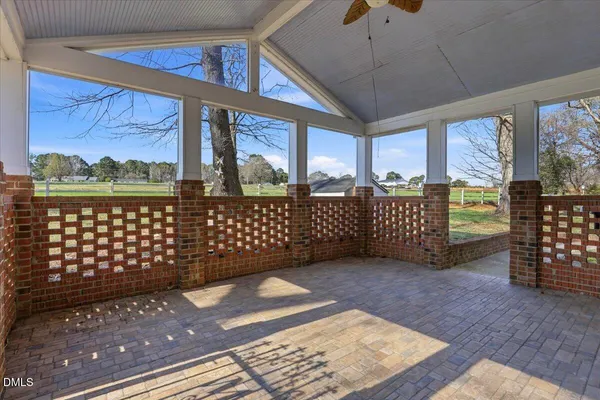 $1,200,000 | 6449 Red Hill Church Road, Benson, NC 27504