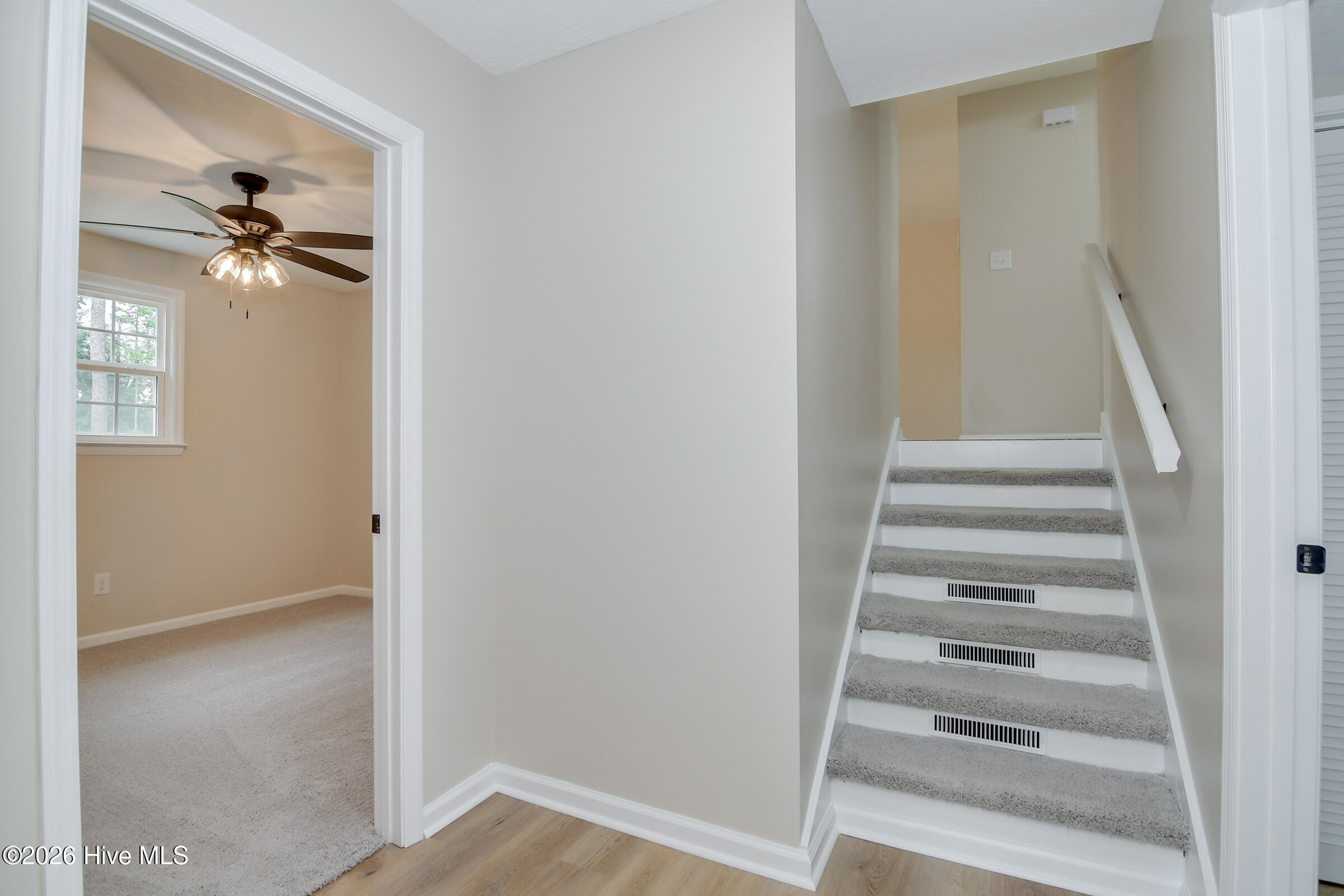 3335 Cockatoo Road Augusta, GA 30907 - Photo 27 of 41 Gallery Image 27