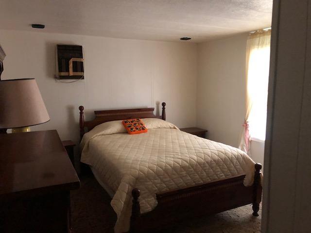 1150 Ramseys Point Road Monticello, KY 42633 - Photo 16 of 21 IMG_2361