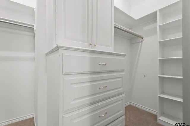 $329,900 | 2438 Dietz Lane, Tyler, TX 75701