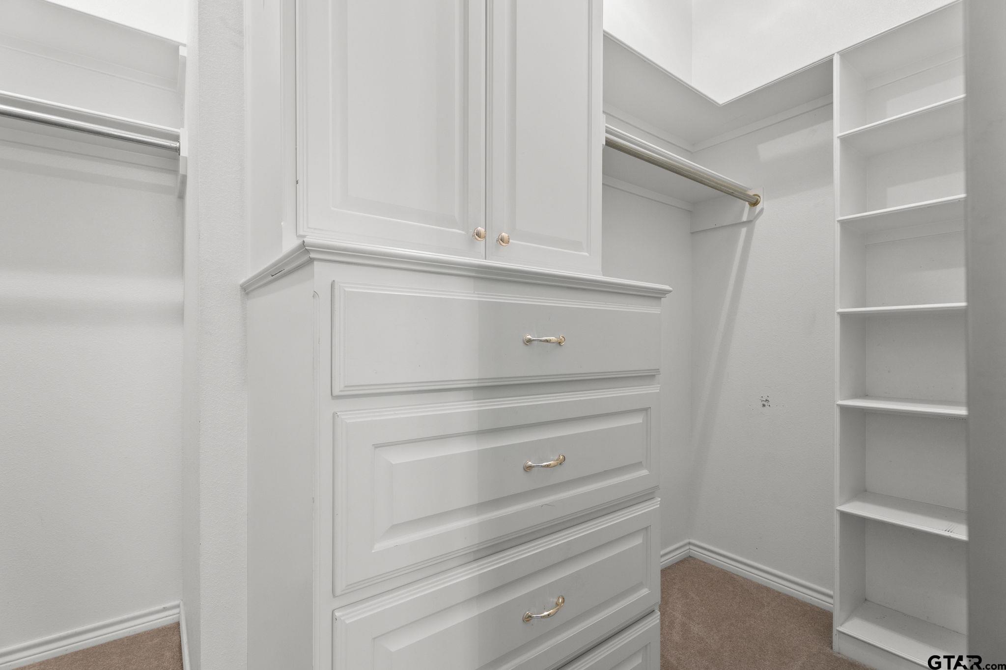 2438 Dietz Lane Tyler, TX 75701 - Photo 14 of 26