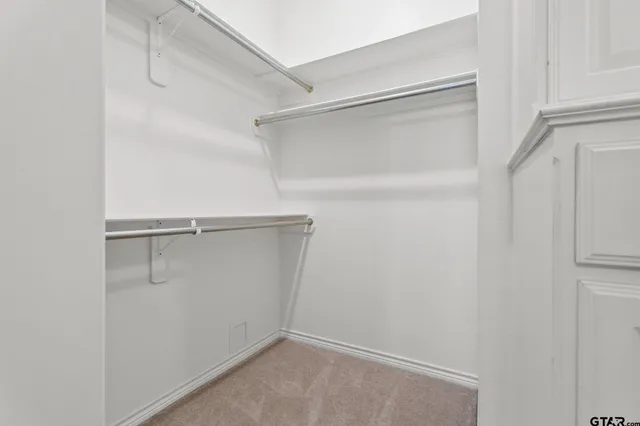 $329,900 | 2438 Dietz Lane, Tyler, TX 75701