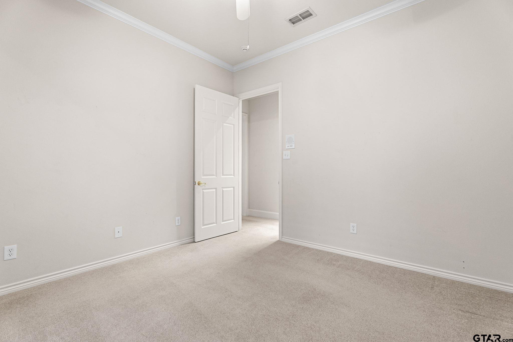 2438 Dietz Lane Tyler, TX 75701 - Photo 17 of 26