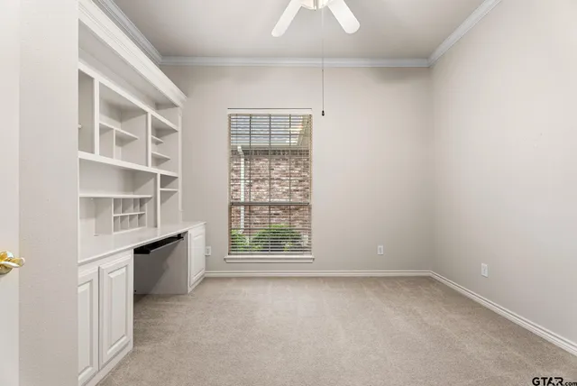 $329,900 | 2438 Dietz Lane, Tyler, TX 75701