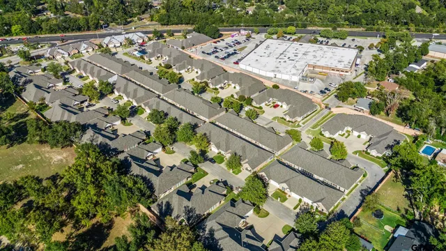 $329,900 | 2438 Dietz Lane, Tyler, TX 75701