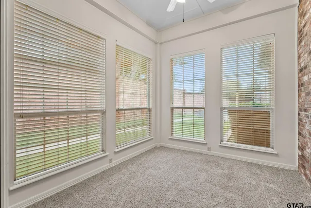 $329,900 | 2438 Dietz Lane, Tyler, TX 75701