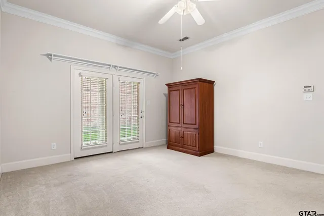 $329,900 | 2438 Dietz Lane, Tyler, TX 75701