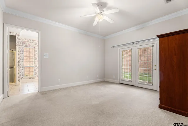 $329,900 | 2438 Dietz Lane, Tyler, TX 75701