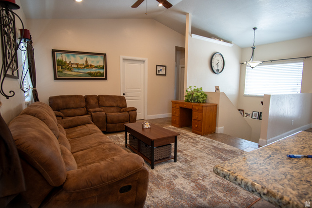 159 South 400 East Annabella, UT 84711 - Photo 8 of 73