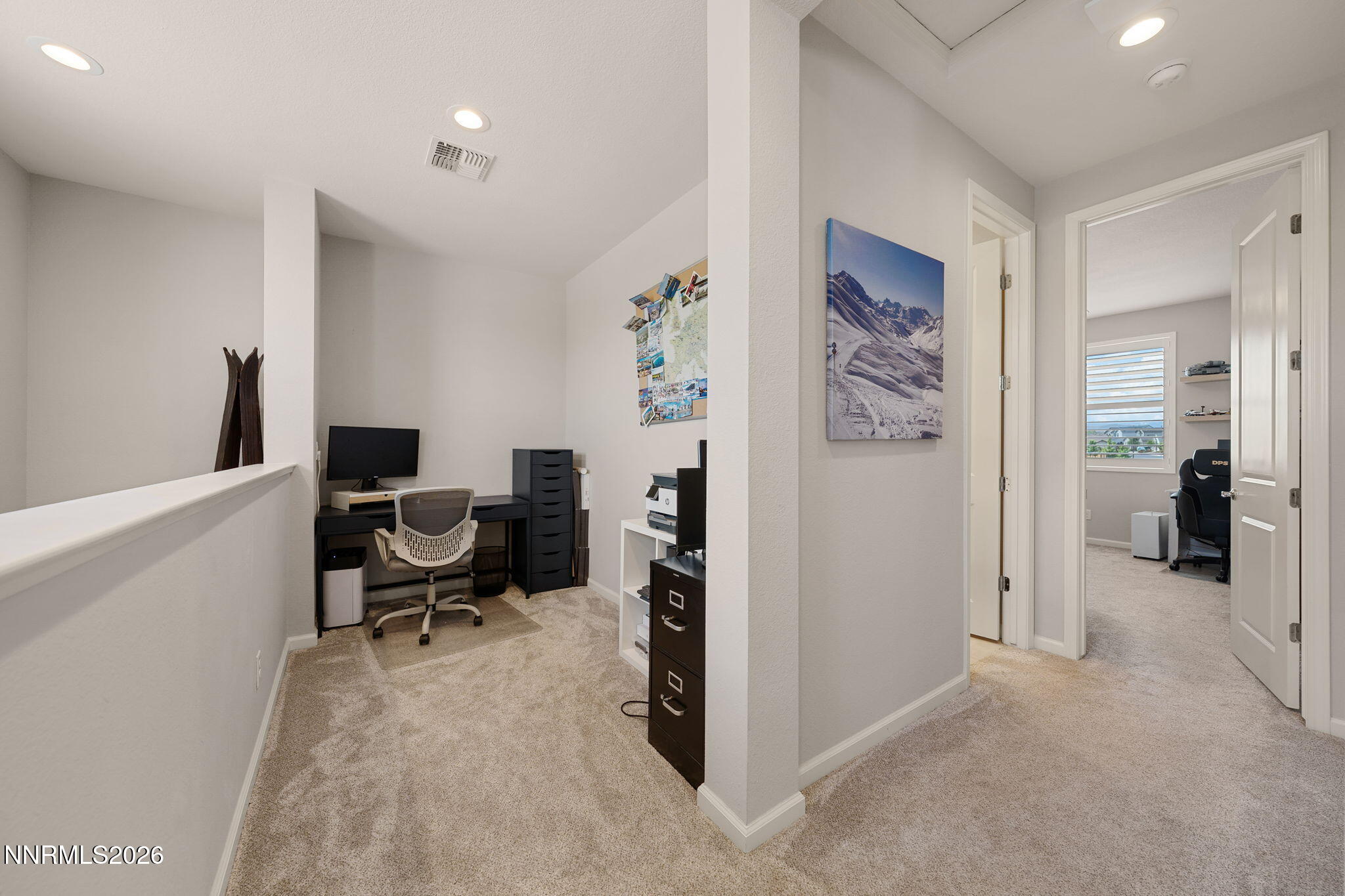 905 Iron River Drive Reno, NV 89521 - Photo 25 of 45 25-web-or-mls-904 Iron River-38