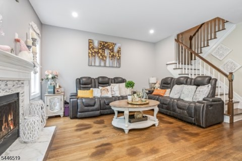 68 Mara Boulevard Sparta, NJ 07871 - Photo 12 of 16