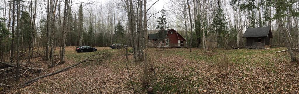 75 Bert Berry Road Embden, ME 04958 - Photo 3 of 35 Photo