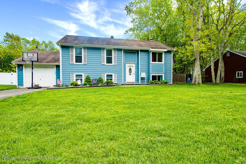 19 Ashford Road Jackson, NJ 08527 - Photo 2 of 30 1