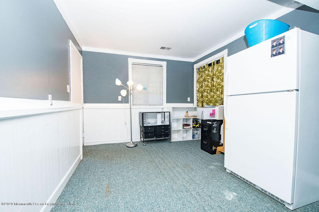 19 Ashford Road Jackson, NJ 08527 - Photo 27 of 30 19