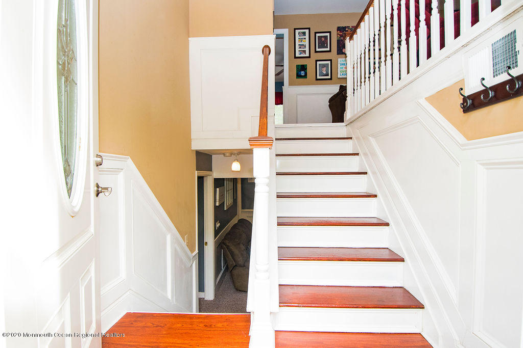 19 Ashford Road Jackson, NJ 08527 - Photo 28 of 30 20