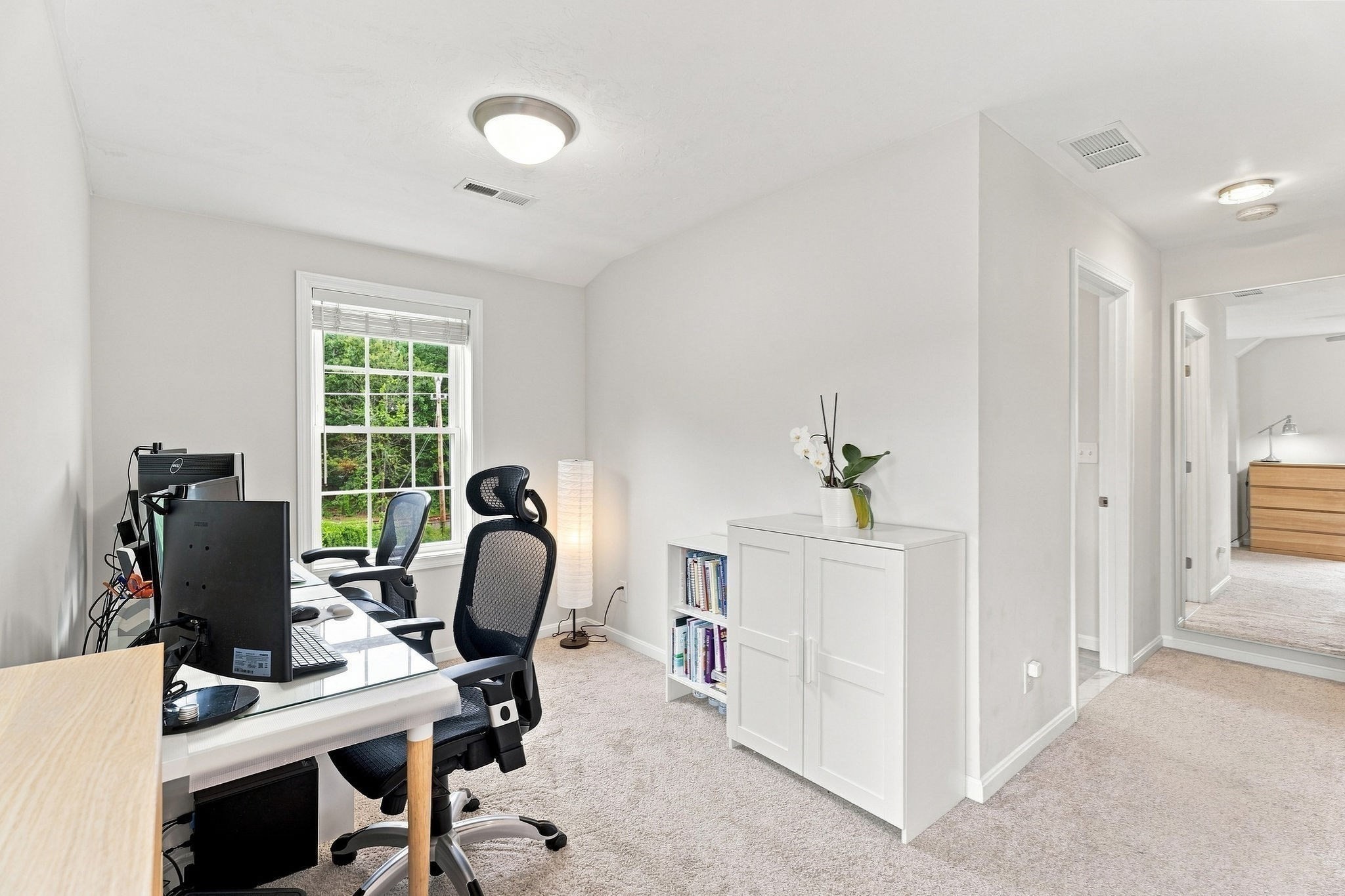 59 Riley Road, Unit 59 Tyngsborough, MA 01879 - Photo 20 of 35 Gallery Image 20