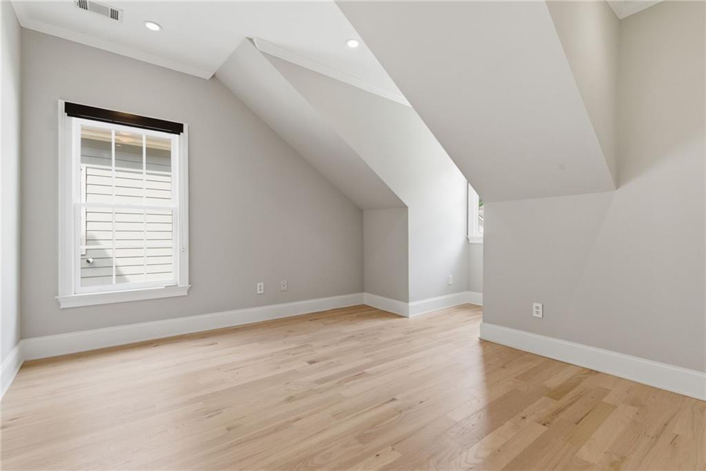 996 Pitts Road, Unit D Sandy Springs, GA 30350 - Photo 28 of 42