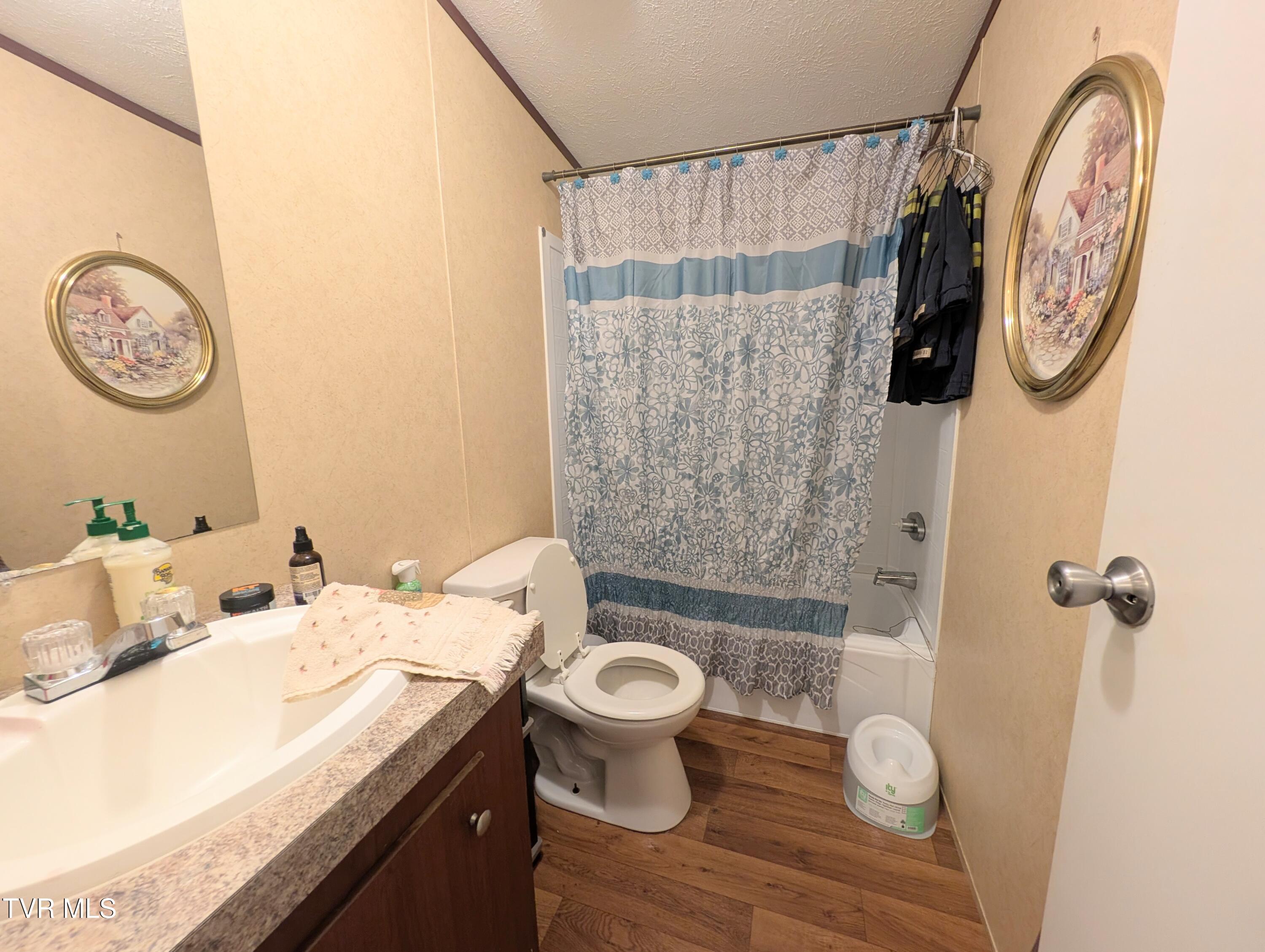 585 Little Brushy Road Coeburn, VA 24230 - Photo 13 of 17 1000015312