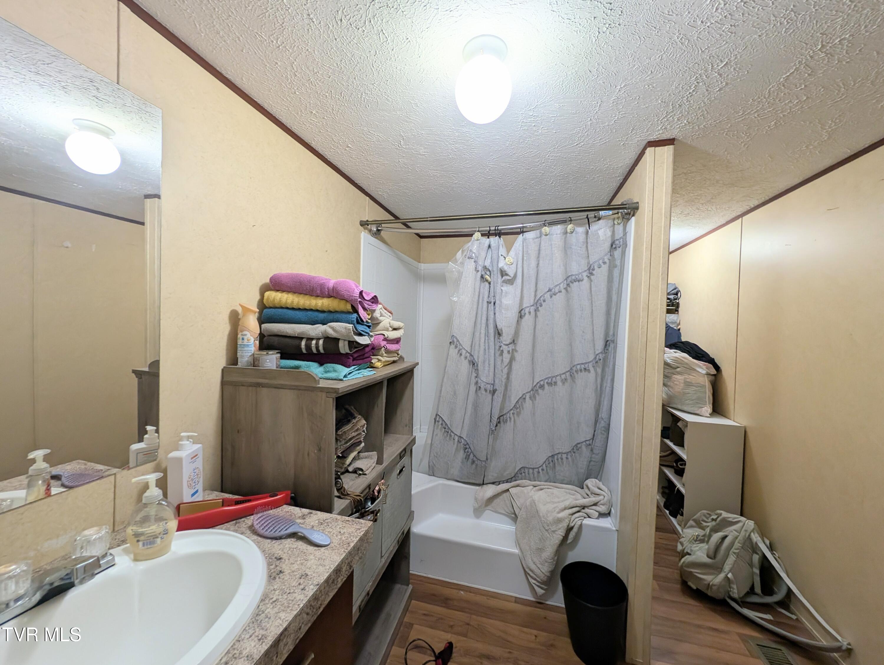 585 Little Brushy Road Coeburn, VA 24230 - Photo 17 of 17 1000015319