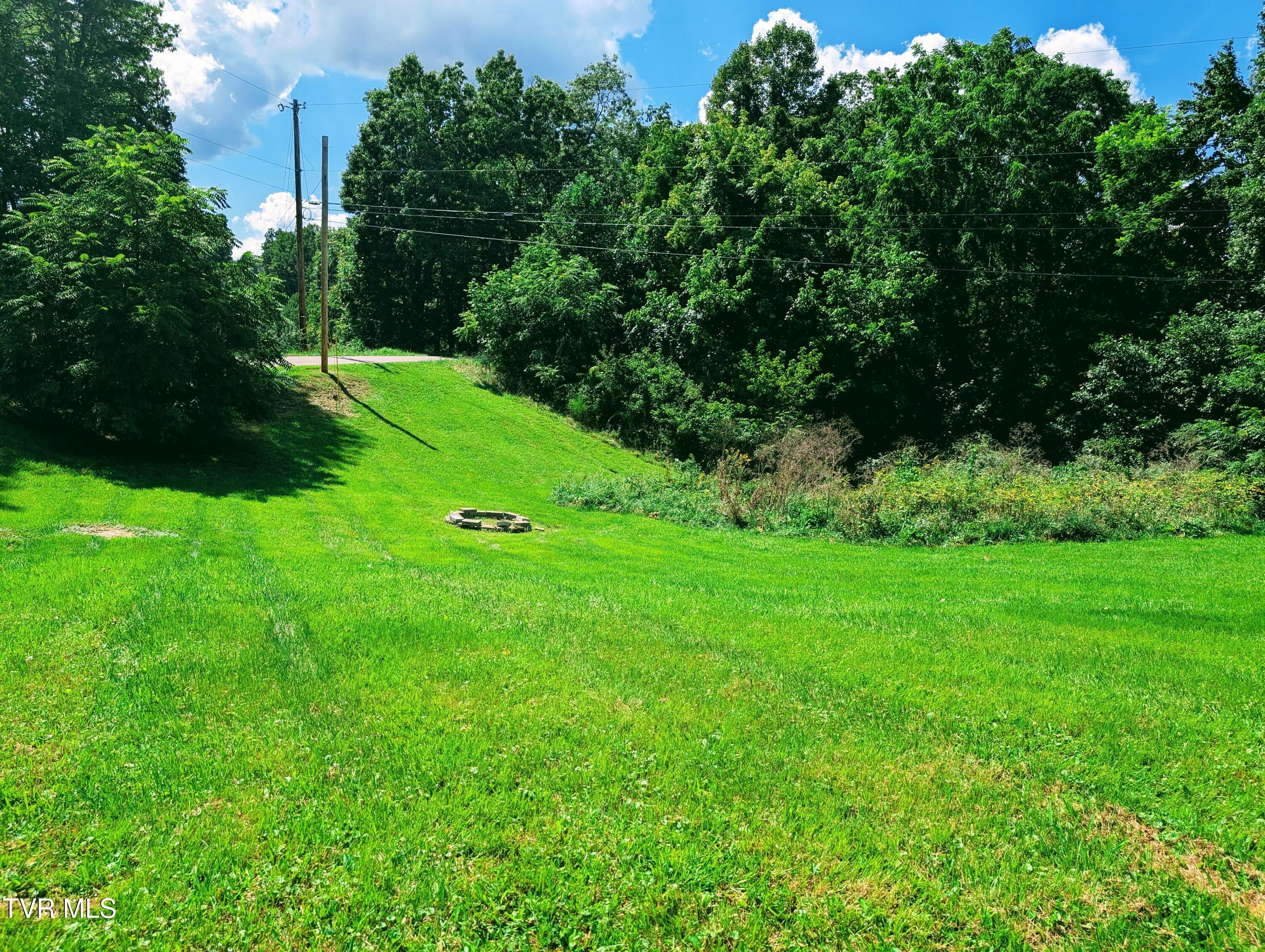 585 Little Brushy Road Coeburn, VA 24230 - Photo 3 of 17 1000015305